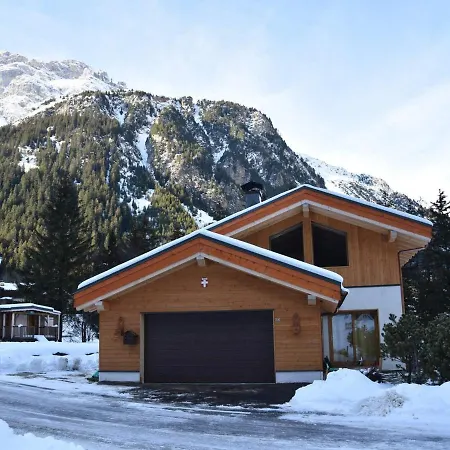 L'ourse Avec Pralognan-la-Vanoise
